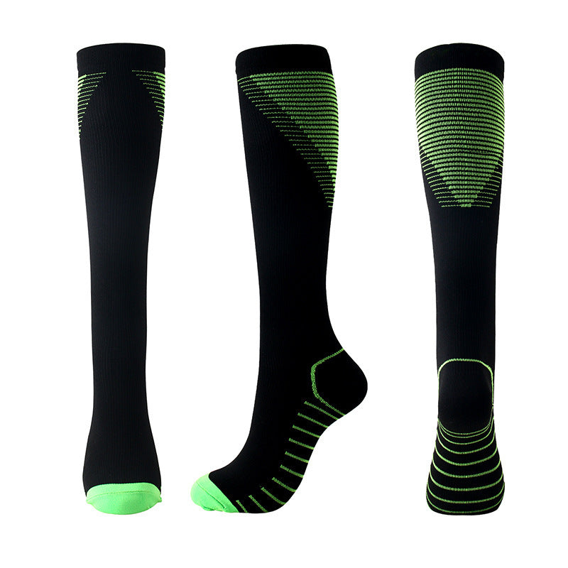 Compression Socks for Women and Men