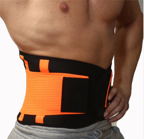 Waist Band Trimming Belt