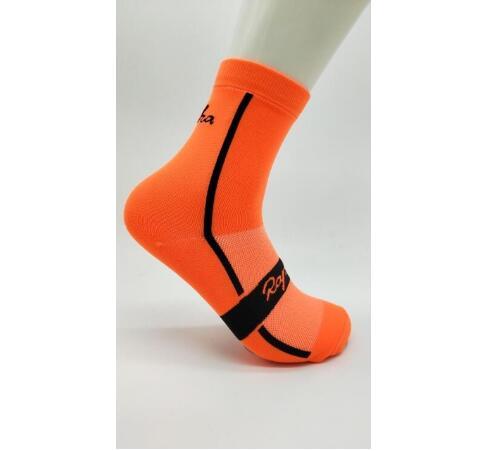 Athletic Socks