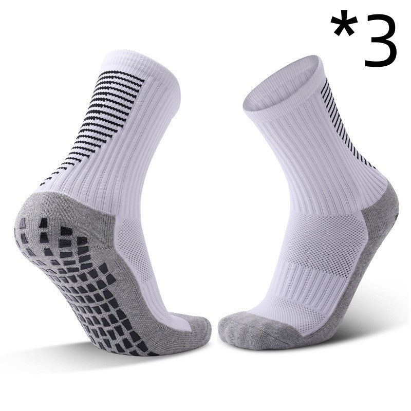 Sports Training Socks