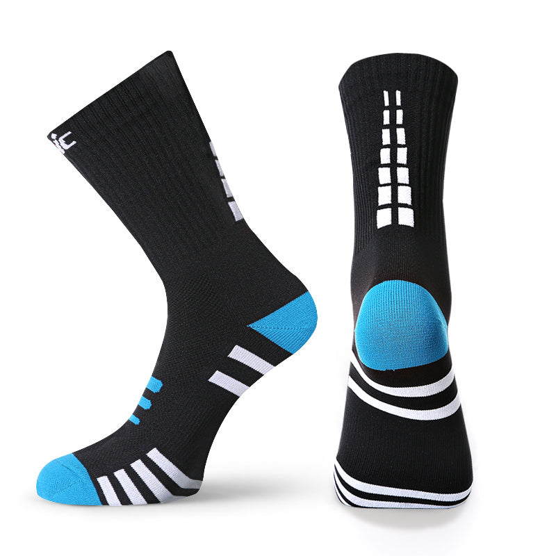 Athletic Compression Socks