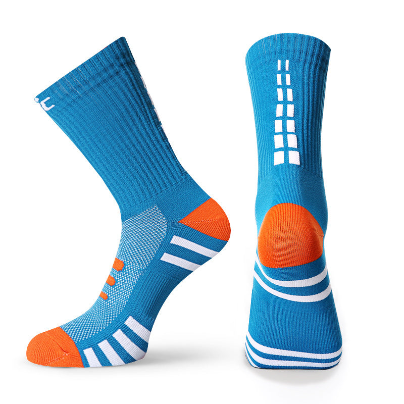 Athletic Compression Socks