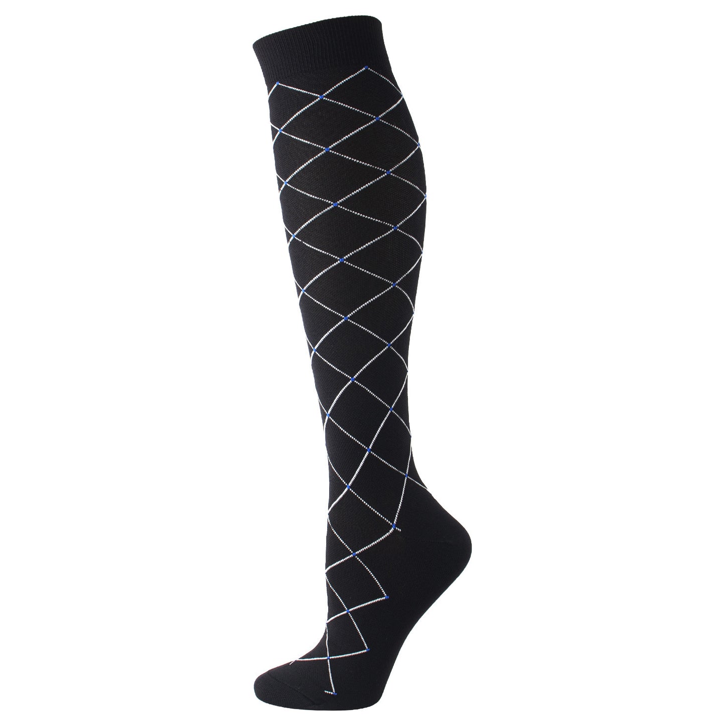 Athletic Compression Socks