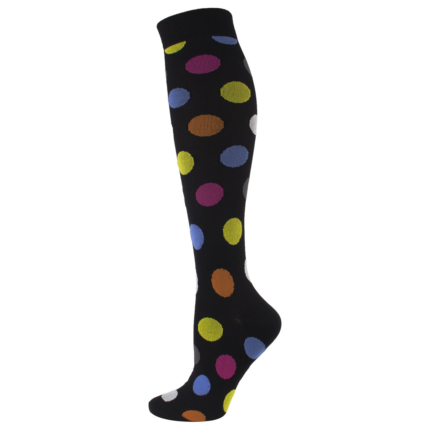 Athletic Compression Socks