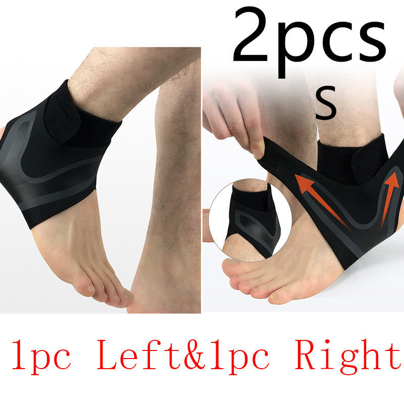 Ankle Support Sports Brace